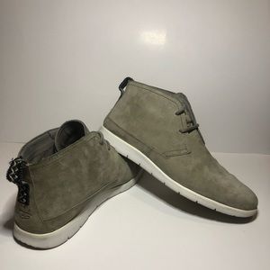 Men’s UGG ‘Freamon’ Sneaker